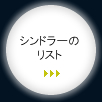 Vh[̃Xg